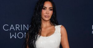 Kim-Kardashian.jpg