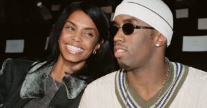 Kim-Porter-Diddy-2-2361x1575.jpg