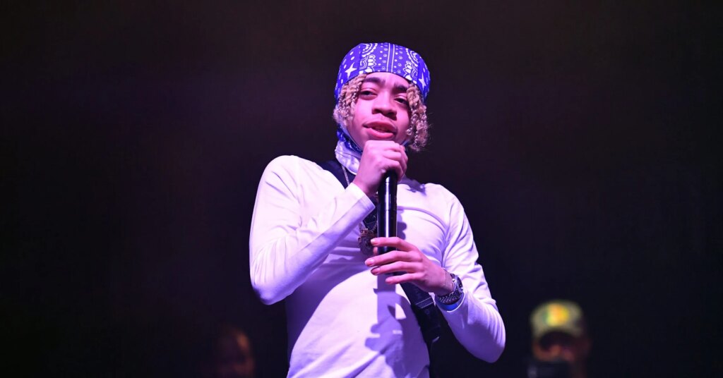 King-Harris-Baby-Mama-Baby-Shower-Expecting-Hip-Hop-News-scaled-e1728312045960-2365x1575.jpg