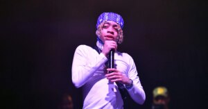 King-Harris-Baby-Mama-Baby-Shower-Expecting-Hip-Hop-News-scaled-e1728312045960-2365x1575.jpg