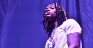 King-Von-2486x1575.jpg