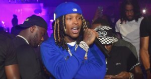 King-Von-Mural-OBlock-Vandalized-Lil-Durk-Arrest-Hip-Hop-News-e1730123357996-2363x1575.jpg