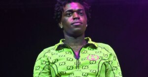 Kodak-Black.jpg
