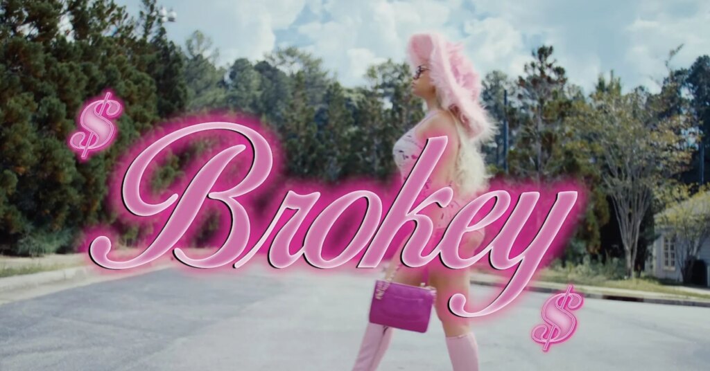 Latto-Brokey-Music-Video-Watch-Hip-Hop-News-scaled-e1728682583209.jpg
