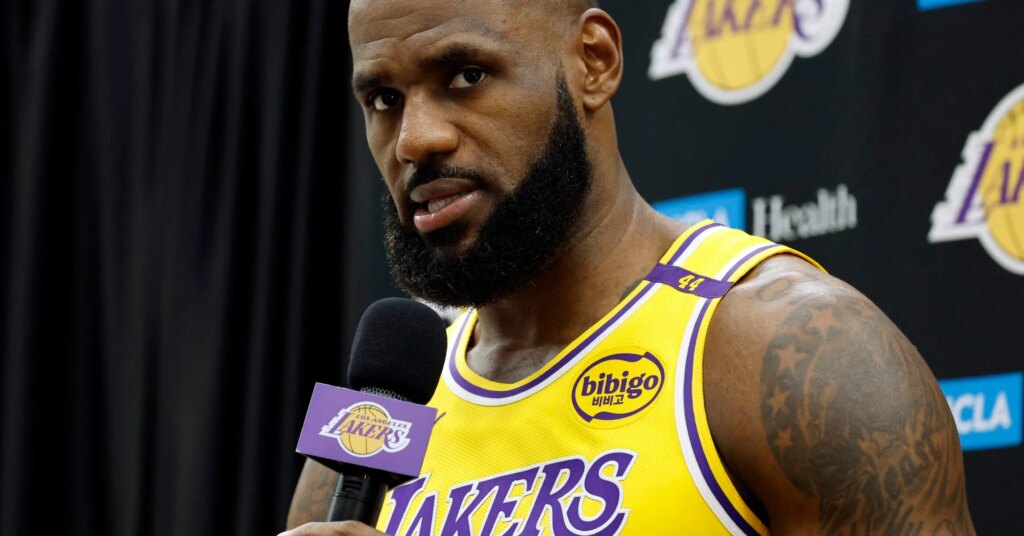 LeBron-James-2357x1575.jpg