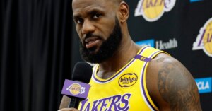 LeBron-James-2357x1575.jpg