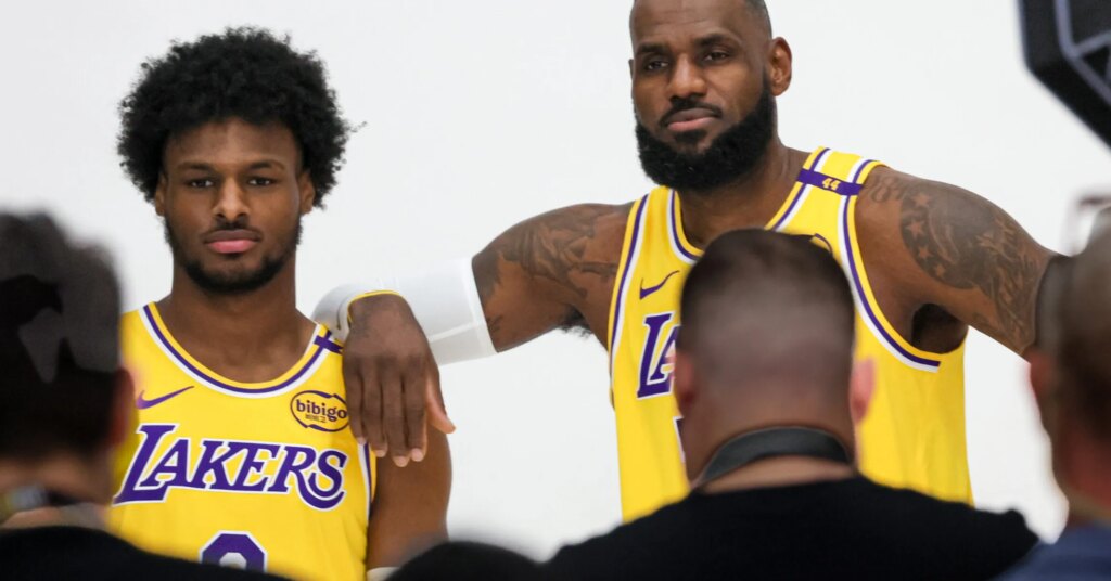 LeBron-James-And-Bronny-James-2362x1575.jpg
