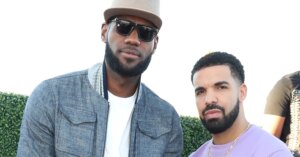LeBron-James-and-Drake.jpg