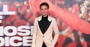 Liam-Payne-Death-Report-Police-Jumped-Balcony-Music-News-2367x1575.jpg