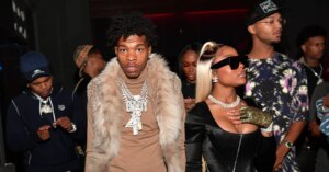 Lil-Baby-New-Girlfriend-Jayda-Cheaves-Response-Hip-Hop-News-1866x1575.jpg
