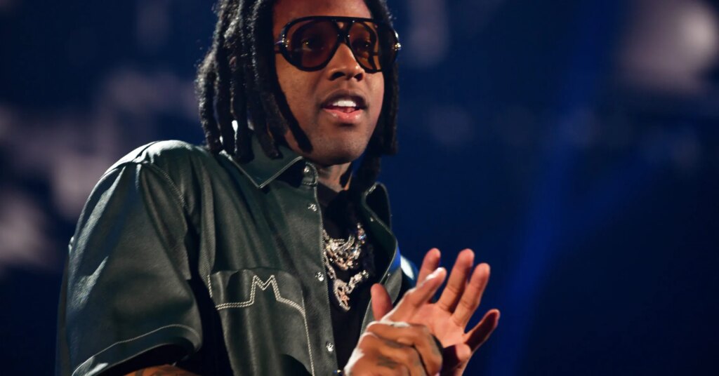 Lil-Durk-1-2362x1575.jpg