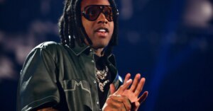 Lil-Durk-1-2362x1575.jpg