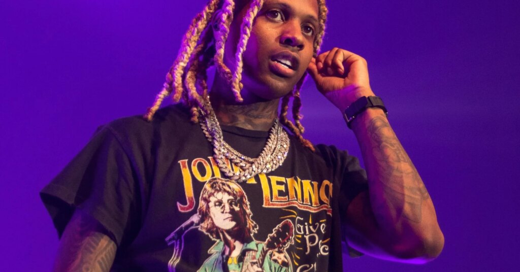 Lil-Durk-10-2246x1575.jpg