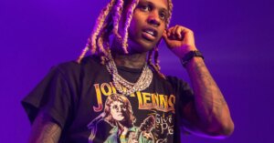 Lil-Durk-10-2246x1575.jpg