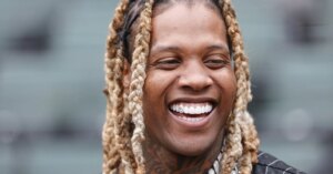 Lil-Durk-14.jpg