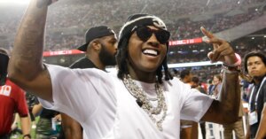 Lil-Durk-18.jpg