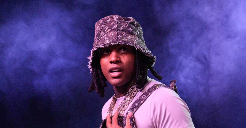 Lil-Durk-2-2447x1575.jpg