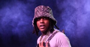 Lil-Durk-2-2447x1575.jpg