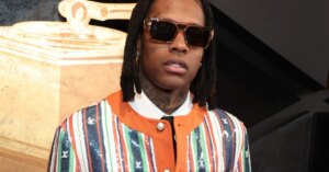 Lil-Durk-3-2298x1575.jpg