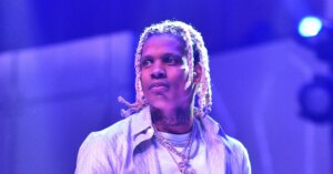 Lil-Durk-4.jpg
