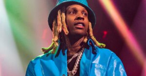 Lil-Durk-5-2286x1575.jpg