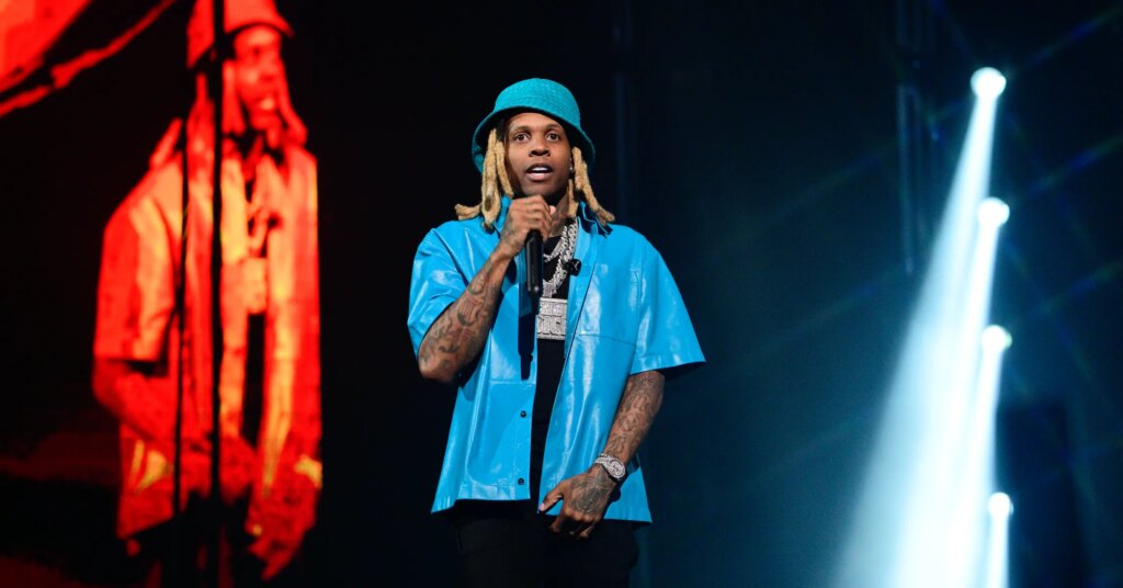 Lil-Durk-6-1.jpg