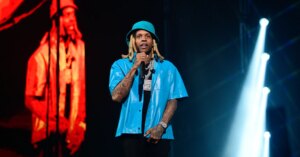 Lil-Durk-6-1.jpg