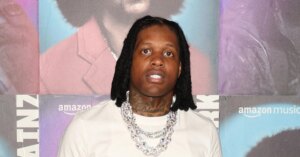 Lil-Durk-6-2193x1575.jpg