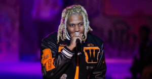 Lil-Durk-8-1-2363x1575.jpg