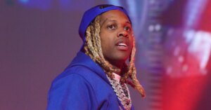 Lil-Durk-8-2364x1575.jpg