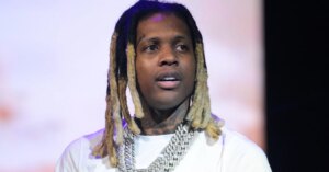 Lil-Durk-9-2311x1575.jpg