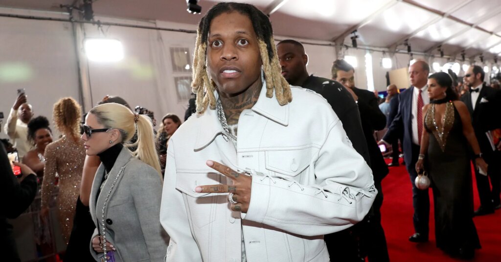 Lil-Durk-Arrest-Charleston-White-Reaction-Victory-Hip-Hop-News-2363x1575.jpg