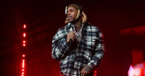 Lil-Durk-Arrest-Chicago-Mayor-Response-Hip-Hop-News.jpg