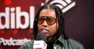 Lil-Durk-Arrest-Fan-Protest-Los-Angeles-Courthouse-Hip-Hop-News-2362x1575.jpg