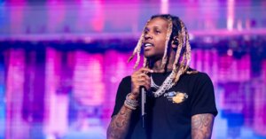 Lil-Durk-Arrest-Fans-Blame-Trolls-Slide-For-Von-Debate-Hip-Hop-News-2363x1575.jpg