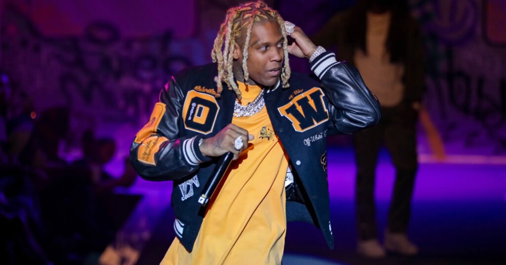 Lil-Durk-Arrest-Fans-Support-Free-Durk-Twitter-Trend-Hip-Hop-News-2364x1575.jpg