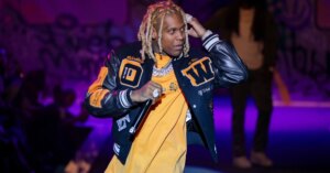 Lil-Durk-Arrest-Fans-Support-Free-Durk-Twitter-Trend-Hip-Hop-News-2364x1575.jpg