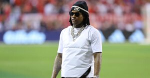 Lil-Durk-Arrest-Informant-OTF-Wire-Wack-100-Reaction-Hip-Hop-News-2362x1575.jpg