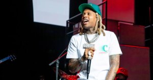 Lil-Durk-Arrest-Italy-Flight-FBI-Escape-Murder-Charge-Hip-Hop-News-2205x1575.jpg