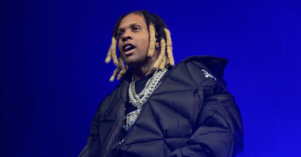 Lil-Durk-Arrest-King-Von-Lyrics-New-G-Herbo-Song-In-The-Air-Hip-Hop-News-scaled-e1729950204243-2363x1575.jpg