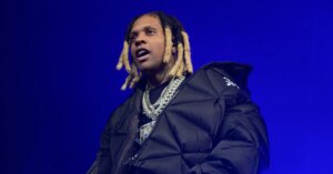 Lil-Durk-Arrest-King-Von-Lyrics-New-G-Herbo-Song-In-The-Air-Hip-Hop-News-scaled-e1729950204243-2363x1575.jpg