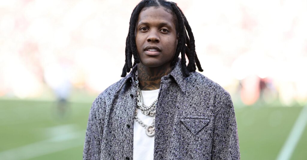 Lil-Durk-Arrest-Murder-For-Hire-Quando-Rondo-Reactions-Hip-Hop-News-2362x1575.jpg