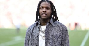 Lil-Durk-Arrest-Murder-For-Hire-Quando-Rondo-Reactions-Hip-Hop-News-2362x1575.jpg