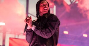 Lil-Durk-Arrest-New-Album-Release-Date-Deep-Thoughts-Hip-Hop-News-scaled-e1729872838322-2366x1575.jpg