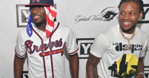Lil-Durk-Arrest-Ralo-Reaction-Hip-Hop-News-scaled-e1729966168692-2363x1575.jpg