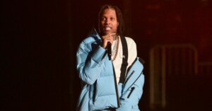 Lil-Durk-Deep-Thoughts-New-Album-Cover-Reactions-Hip-Hop-News-scaled-e1728335491876-2363x1575.jpg