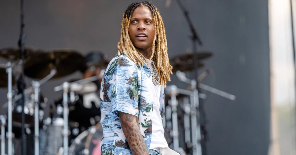 Lil-Durk-Lost-Phones-Before-Arrest-Hip-Hop-News-2363x1575.jpg