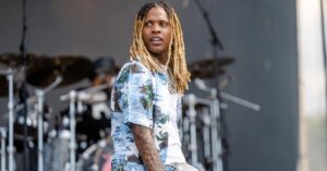 Lil-Durk-Lost-Phones-Before-Arrest-Hip-Hop-News-2363x1575.jpg