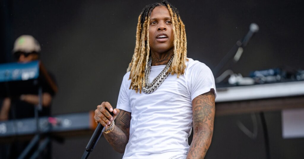 Lil-Durk-New-Album-Tracklist-Fake-Hip-Hop-News-2363x1575.jpg