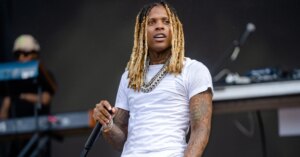 Lil-Durk-New-Album-Tracklist-Fake-Hip-Hop-News-2363x1575.jpg